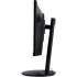 27" Монитор Acer CB272Dbmiprcx (UM.HB2EE.D01) 27" Монитор Acer CB272Dbmiprcx (UM.HB2EE.D01)