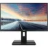 27" Монитор Acer B276HUL (UM.HB6EE.C10) 27" Монитор Acer B276HUL (UM.HB6EE.C10)