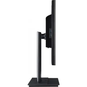 27" Монитор Acer B276HUL (UM.HB6EE.C10) 27" Монитор Acer B276HUL (UM.HB6EE.C10)