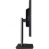 27" Монитор Acer B276HUL (UM.HB6EE.C10) 27" Монитор Acer B276HUL (UM.HB6EE.C10)