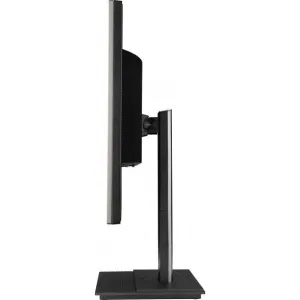27" Монитор Acer B276HUL (UM.HB6EE.C10) 27" Монитор Acer B276HUL (UM.HB6EE.C10)