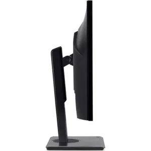 27" Монитор Acer B277BMIPRX (UM.HB7EE.002) 27" Монитор Acer B277BMIPRX (UM.HB7EE.002)