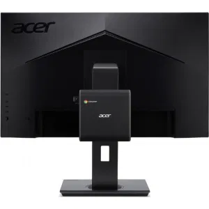 27" Монитор Acer B277BMIPRCZX (UM.HB7EE.023) 27" Монитор Acer B277BMIPRCZX (UM.HB7EE.023)