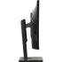 27" Монитор Acer B277Dbmiprczx (UM.HB7EE.D01) 27" Монитор Acer B277Dbmiprczx (UM.HB7EE.D01)