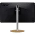 27" Монитор ConceptD CM3271K (UM.HC1EE.001) 27" Монитор ConceptD CM3271K (UM.HC1EE.001)