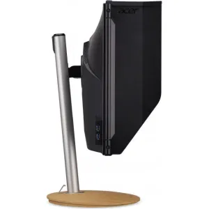 27" Монитор ConceptD CM3271K (UM.HC1EE.001) 27" Монитор ConceptD CM3271K (UM.HC1EE.001)