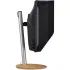 27" Монитор ConceptD CM3271K (UM.HC1EE.001) 27" Монитор ConceptD CM3271K (UM.HC1EE.001)