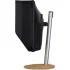 27" Монитор ConceptD CM3271K (UM.HC1EE.001) 27" Монитор ConceptD CM3271K (UM.HC1EE.001)