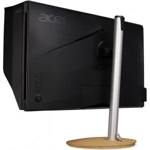 27" Монитор ConceptD CM3271K (UM.HC1EE.001) 27" Монитор ConceptD CM3271K (UM.HC1EE.001)