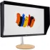 27" Монитор ConceptD CP3271K P (UM.HC1EE.P01) 27" Монитор ConceptD CP3271K P (UM.HC1EE.P01)