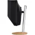 27" Монитор ConceptD CP3271K P (UM.HC1EE.P01) 27" Монитор ConceptD CP3271K P (UM.HC1EE.P01)