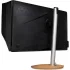 27" Монитор ConceptD CP3271K P (UM.HC1EE.P01) 27" Монитор ConceptD CP3271K P (UM.HC1EE.P01)