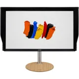 27" Монитор ConceptD CP7271KP (UM.HC1EE.P04)