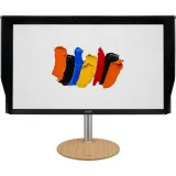 27" Монитор ConceptD CP5271UV (UM.HC1EE.V01)