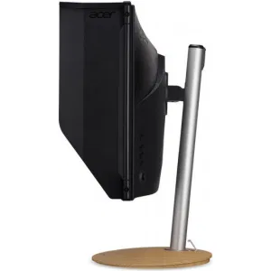27" Монитор ConceptD CP5271UV (UM.HC1EE.V01) 27" Монитор ConceptD CP5271UV (UM.HC1EE.V01)
