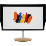 27" Монитор ConceptD CP3271UV (UM.HC1EE.V05)