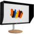 27" Монитор ConceptD CP3271UV (UM.HC1EE.V05) 27" Монитор ConceptD CP3271UV (UM.HC1EE.V05)