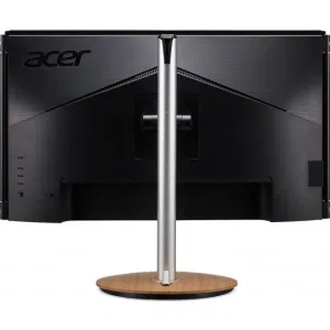 27" Монитор ConceptD CP3271UV (UM.HC1EE.V05) 27" Монитор ConceptD CP3271UV (UM.HC1EE.V05)