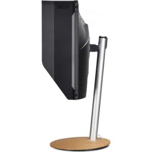 27" Монитор ConceptD CP3271UV (UM.HC1EE.V05) 27" Монитор ConceptD CP3271UV (UM.HC1EE.V05)