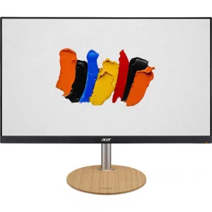 27" Монитор ConceptD CP1271V (UM.HC1EE.V09) 27" Монитор ConceptD CP1271V (UM.HC1EE.V09)