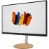 27" Монитор ConceptD CP1271V (UM.HC1EE.V09) 27" Монитор ConceptD CP1271V (UM.HC1EE.V09)