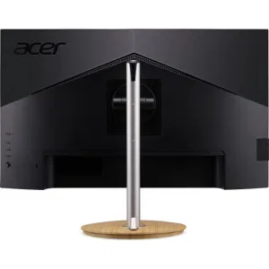 27" Монитор ConceptD CP1271V (UM.HC1EE.V09) 27" Монитор ConceptD CP1271V (UM.HC1EE.V09)