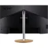 27" Монитор ConceptD CP1271V (UM.HC1EE.V09) 27" Монитор ConceptD CP1271V (UM.HC1EE.V09)