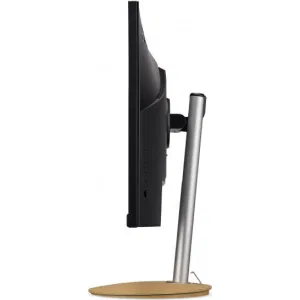 27" Монитор ConceptD CP1271V (UM.HC1EE.V09) 27" Монитор ConceptD CP1271V (UM.HC1EE.V09)
