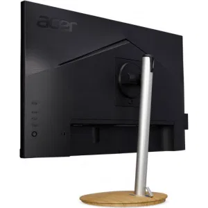 27" Монитор ConceptD CP1271V (UM.HC1EE.V09) 27" Монитор ConceptD CP1271V (UM.HC1EE.V09)