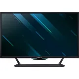 43" Монитор Predator CG437KP (UM.HC7EE.P01)