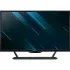 43" Монитор Predator CG437KP (UM.HC7EE.P01) 43" Монитор Predator CG437KP (UM.HC7EE.P01)