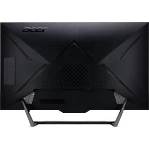 43" Монитор Predator CG437KP (UM.HC7EE.P01) 43" Монитор Predator CG437KP (UM.HC7EE.P01)