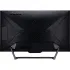 43" Монитор Predator CG437KP (UM.HC7EE.P01) 43" Монитор Predator CG437KP (UM.HC7EE.P01)