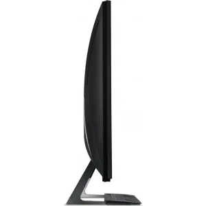 43" Монитор Predator CG437KP (UM.HC7EE.P01) 43" Монитор Predator CG437KP (UM.HC7EE.P01)