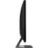 43" Монитор Predator CG437KP (UM.HC7EE.P01) 43" Монитор Predator CG437KP (UM.HC7EE.P01)