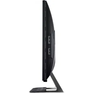 43" Монитор Predator CG437KP (UM.HC7EE.P01) 43" Монитор Predator CG437KP (UM.HC7EE.P01)