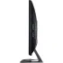 43" Монитор Predator CG437KP (UM.HC7EE.P01) 43" Монитор Predator CG437KP (UM.HC7EE.P01)