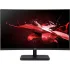 27" Монитор Acer ED270UPbiipx (UM.HE0EE.P10) 27" Монитор Acer ED270UPbiipx (UM.HE0EE.P10)