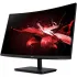 27" Монитор Acer ED270UPbiipx (UM.HE0EE.P10) 27" Монитор Acer ED270UPbiipx (UM.HE0EE.P10)
