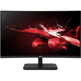 27" Монитор Acer ED270Xbiipx (UM.HE0EE.X01)