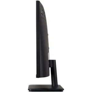 27" Монитор Acer ED270Xbiipx (UM.HE0EE.X01) 27" Монитор Acer ED270Xbiipx (UM.HE0EE.X01)