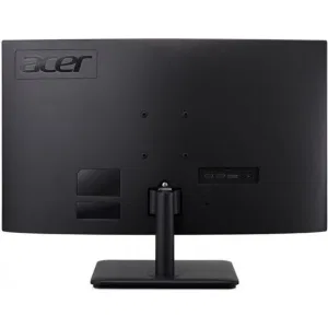 27" Монитор Acer ED270Xbiipx (UM.HE0EE.X01) 27" Монитор Acer ED270Xbiipx (UM.HE0EE.X01)
