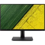 27" Монитор Acer ET271bi (UM.HE1EE.001)