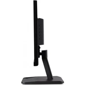 27" Монитор Acer ET271bi (UM.HE1EE.001) 27" Монитор Acer ET271bi (UM.HE1EE.001)