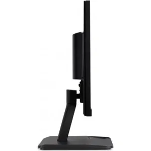 27" Монитор Acer ET271bi (UM.HE1EE.001) 27" Монитор Acer ET271bi (UM.HE1EE.001)