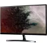 27" Монитор Acer ED272 Abix (UM.HE2AA.A01) 27" Монитор Acer ED272 Abix (UM.HE2AA.A01)