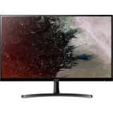 27" Монитор Acer ED272Abix (UM.HE2EE.A01)