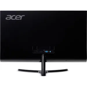 27" Монитор Acer ED272Abix (UM.HE2EE.A01) 27" Монитор Acer ED272Abix (UM.HE2EE.A01)