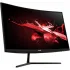 27" Монитор Acer Nitro EI272URPbmiiipx (UM.HE2EE.P01) 27" Монитор Acer Nitro EI272URPbmiiipx (UM.HE2EE.P01)