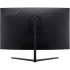 27" Монитор Acer Nitro EI272URPbmiiipx (UM.HE2EE.P01) 27" Монитор Acer Nitro EI272URPbmiiipx (UM.HE2EE.P01)